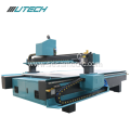 4th cnc router price wood cnc router 1325